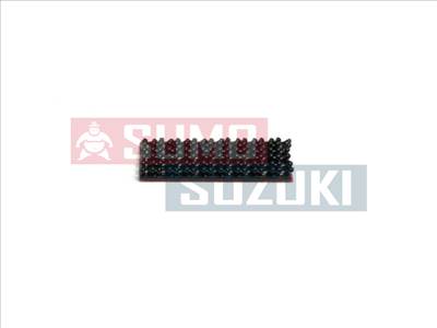 Suzuki Swift, SX4, S-Cross, Vitara, WagoR+ hátsó szélvédő szivacs 84513-76F00