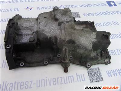 Volvo V50 Eladó gyári bontott 1.8, 1.2 benzin olajteknő, karter