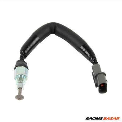 Mitsubishi Pajero Differenciálzár Difizár Gomba 1990-2011 mb664396