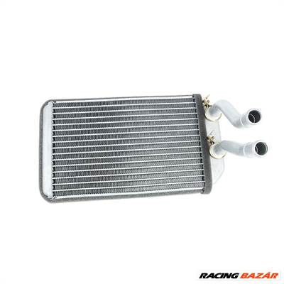 Toyota Hilux Fűtőradiátor KDN LN RZN 1997-2005 8710735080