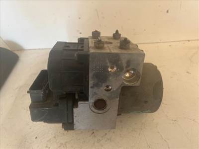 OPEL ASTRA G ABS Kocka