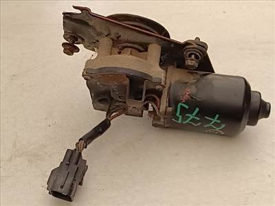 CHEVROLET KALOS Első Ablaktörlő Motor