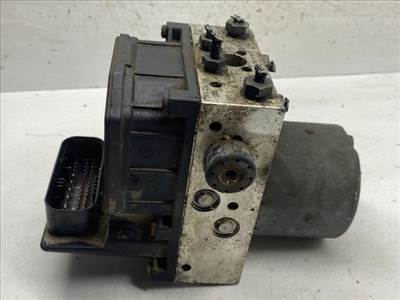 FIAT STILO (192) ABS Kocka