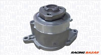 MAGNETI MARELLI 352316171248 - vízpumpa AUDI SKODA