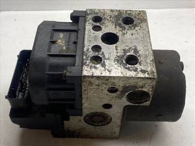 PEUGEOT 806 (221) ABS Kocka