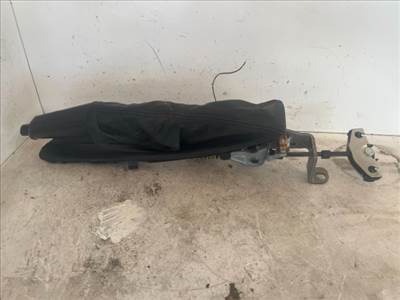 BMW 1 (E87) Kézifék Kar