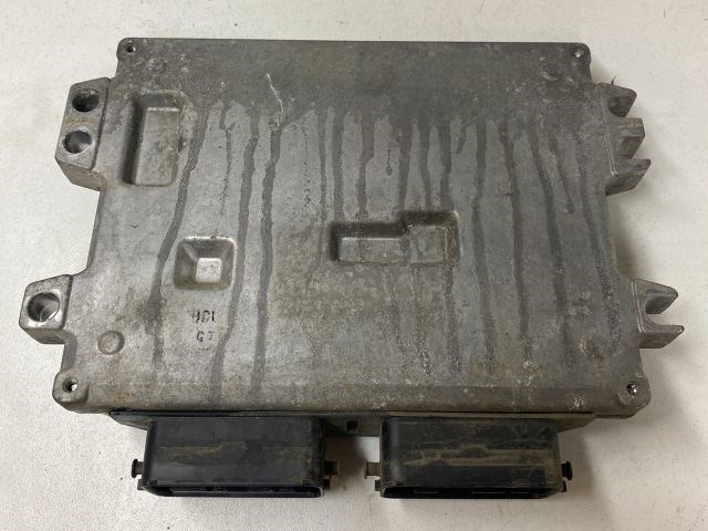 SUZUKI SWIFT III (MZ, EZ) Motorvezérlő 2. kép