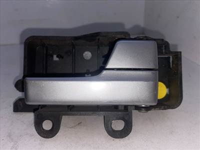 FORD FOCUS II (DA_) Jobb hátsó Belső Kilincs