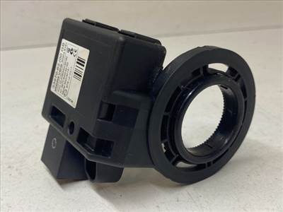 SUZUKI SWIFT II Ferdehátú (EA, MA) Immobilizer Elektronika