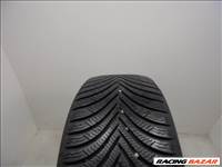 Michelin Alpin 5 205/55 R16 