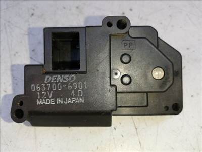 HONDA LEGEND III (KA9) Fűtés Állító Motor