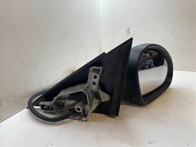 SEAT IBIZA III (6L1) Jobb Visszapillantó Tükör (Elektromos)