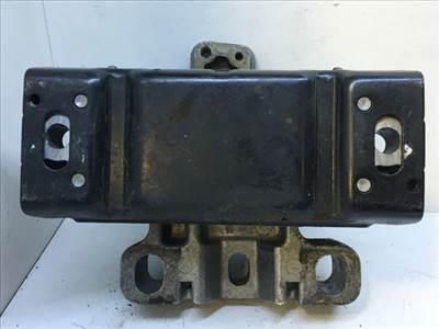 AUDI A3 (8L1) Motor Tartó Bak (Pozíciófüggetlen)