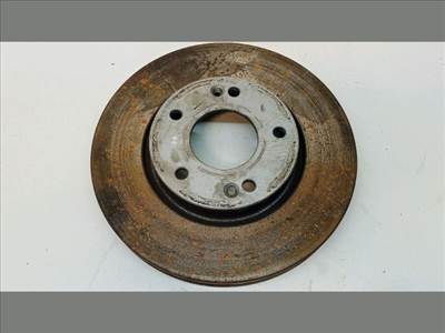 KIA CEED SW (ED) Első Féktárcsa