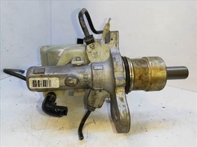 BMW 7 (E65, E66, E67) Főfékhenger