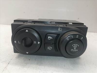 CHEVROLET CAPTIVA (C100, C140) Kombinált Kapcsoló