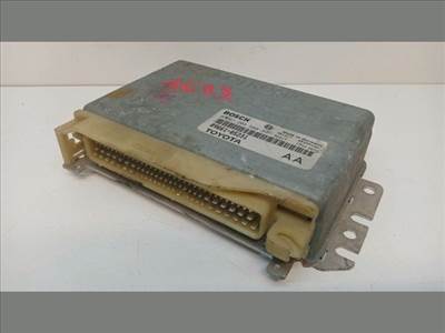 TOYOTA AVENSIS (_T22_) Motorvezérlő