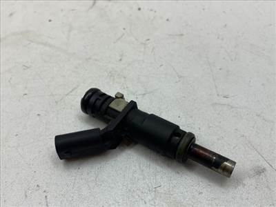 MERCEDES-BENZ CLS (C219) Porlasztó (1 db)