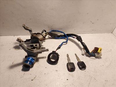 SUZUKI BALENO (EG) Gyújtáskapcsoló