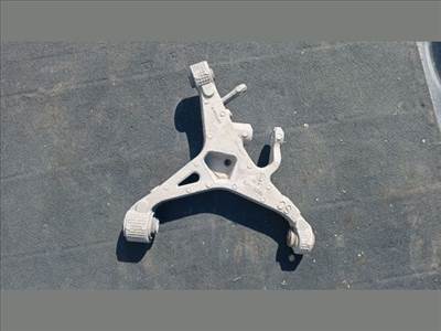 JAGUAR XF (_J05_, CC9) Jobb hátsó Alsó Hátsó Lengőkar