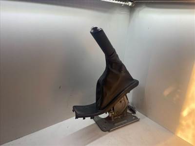 RENAULT FLUENCE (L30_) Kézifék Kar