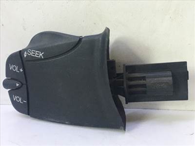 FORD FOCUS (DAW, DBW) Bal Multikormány Kapcsoló