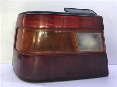 HYUNDAI PONY (X-2) Bal Hátsó Lámpa