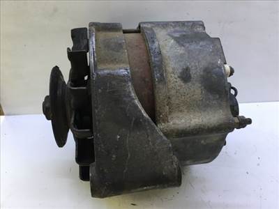 OPEL KADETT D (31_-34_, 41_-44_) Generátor