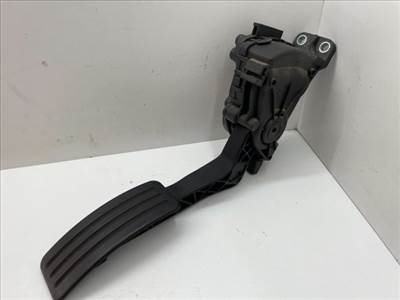 DACIA LOGAN (LS_) Gázpedál (Elektromos)