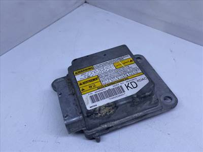 CHEVROLET SPARK Légzsák Elektronika