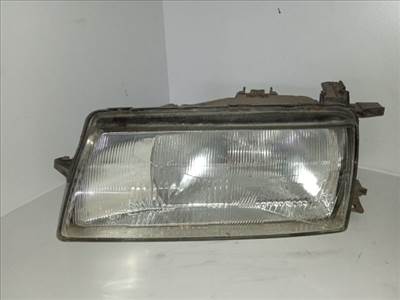 OPEL VECTRA A (86_, 87_) Bal Fényszóró