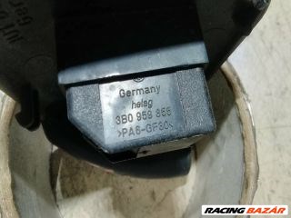 Skoda Octavia I Jobb Első Ablakemelő Kapcsoló *64899* vw-3b0959855 3. kép