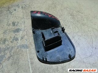 Skoda Octavia I Jobb Első Ablakemelő Kapcsoló *64899* vw-3b0959855 2. kép