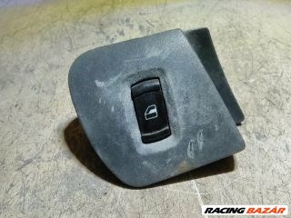 Skoda Octavia I Jobb Első Ablakemelő Kapcsoló *64899* vw-3b0959855 1. kép