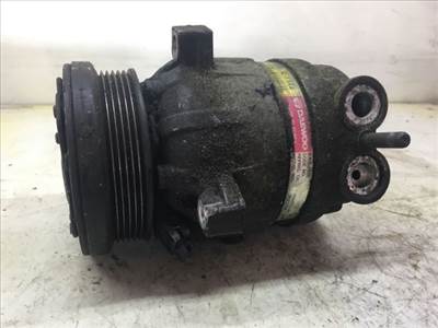 DAEWOO NUBIRA lépcsőshátú (KLAJ) Klímakompresszor
