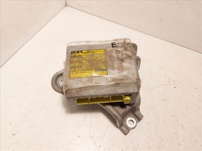 TOYOTA CELICA (ZZT23_) Légzsák Elektronika