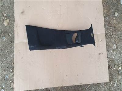 MERCEDES-BENZ S-CLASS (W221) Jobb B Oszlop Burkolat