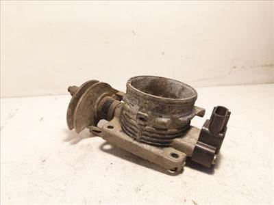 FORD USA EXPLORER (U2) Fojtószelep (Mechanikus)