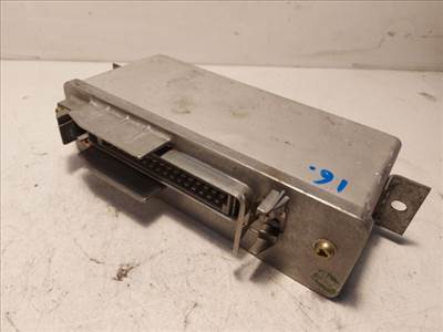 BMW 5 (E39) ABS Elektronika