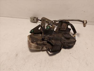 ROVER 600 (RH) Jobb hátsó Zárbetét