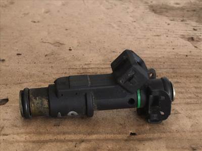 CITROËN C5 I Break (DE_) Porlasztó (1 db)