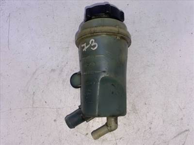 FORD TRANSIT CONNECT Szervóolaj Tartály