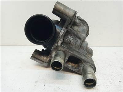 MITSUBISHI LANCER Termosztát