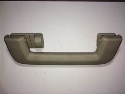 LAND ROVER FREELANDER Bal hátsó Kapaszkodó (Felső)