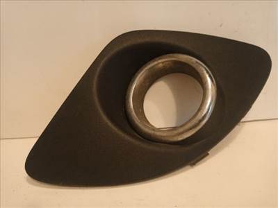 KIA CEED Bal Ködfényszóró Lámpakeret