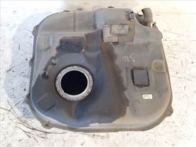 KIA PRO Tank