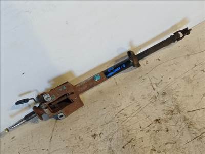 OPEL FRONTERA Kormányoszlop