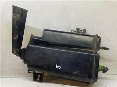 OPEL CORSA D Aktív Szénszűrő