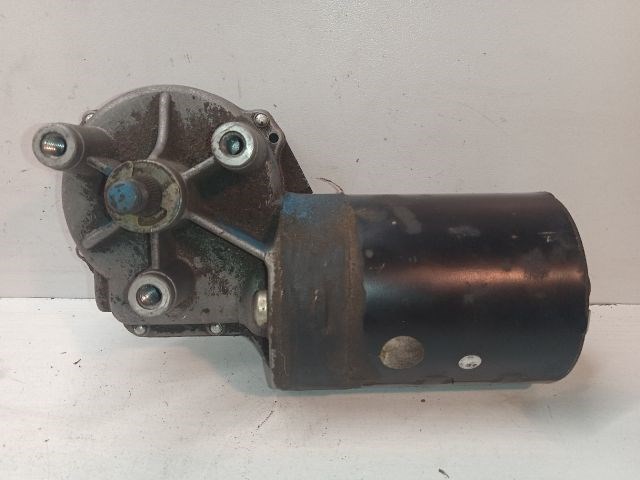 VW GOLF IV Első Ablaktörlő Motor 2. kép