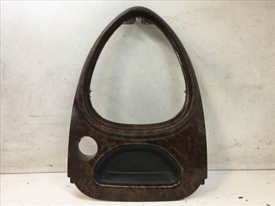 CITROËN C5 Váltókar Keret